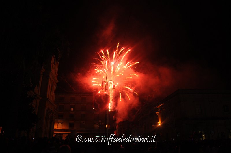 28.7.2013 FESTA S. VENERA (99).JPG